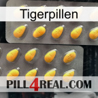Tiger Pills cialis2